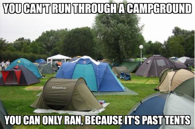 past tents.jpg