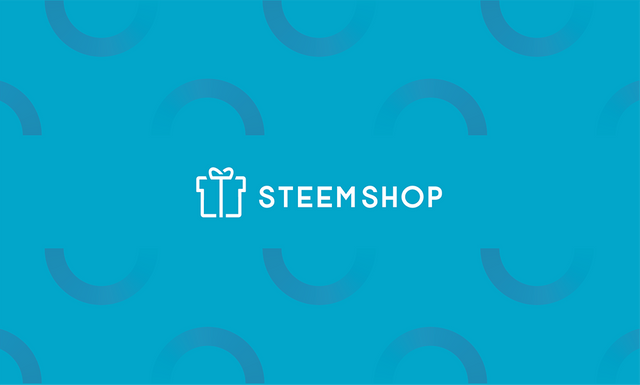 steemshop-cover-02.png