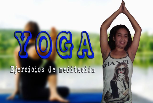 yoga-gdb89df637_1280.jpg