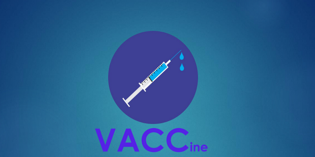 vacc1.PNG