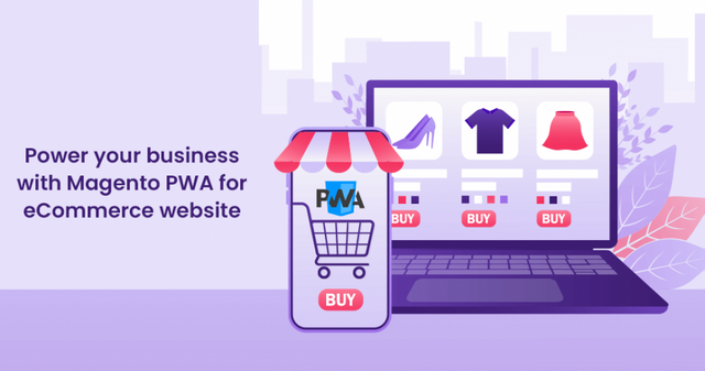 Power-your-business-with-Magento-PWA-for-eCommerce-website-950x500.png