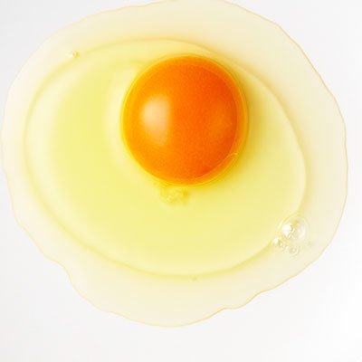7-pregnant-food-eggs-400x400.jpg