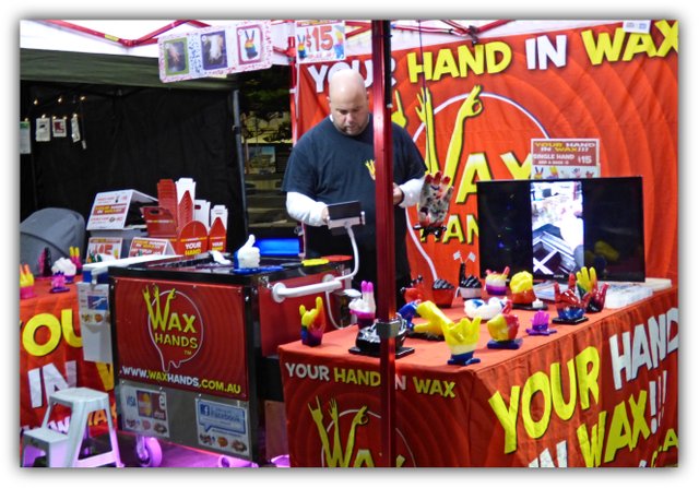 Waxed hands stall.jpg