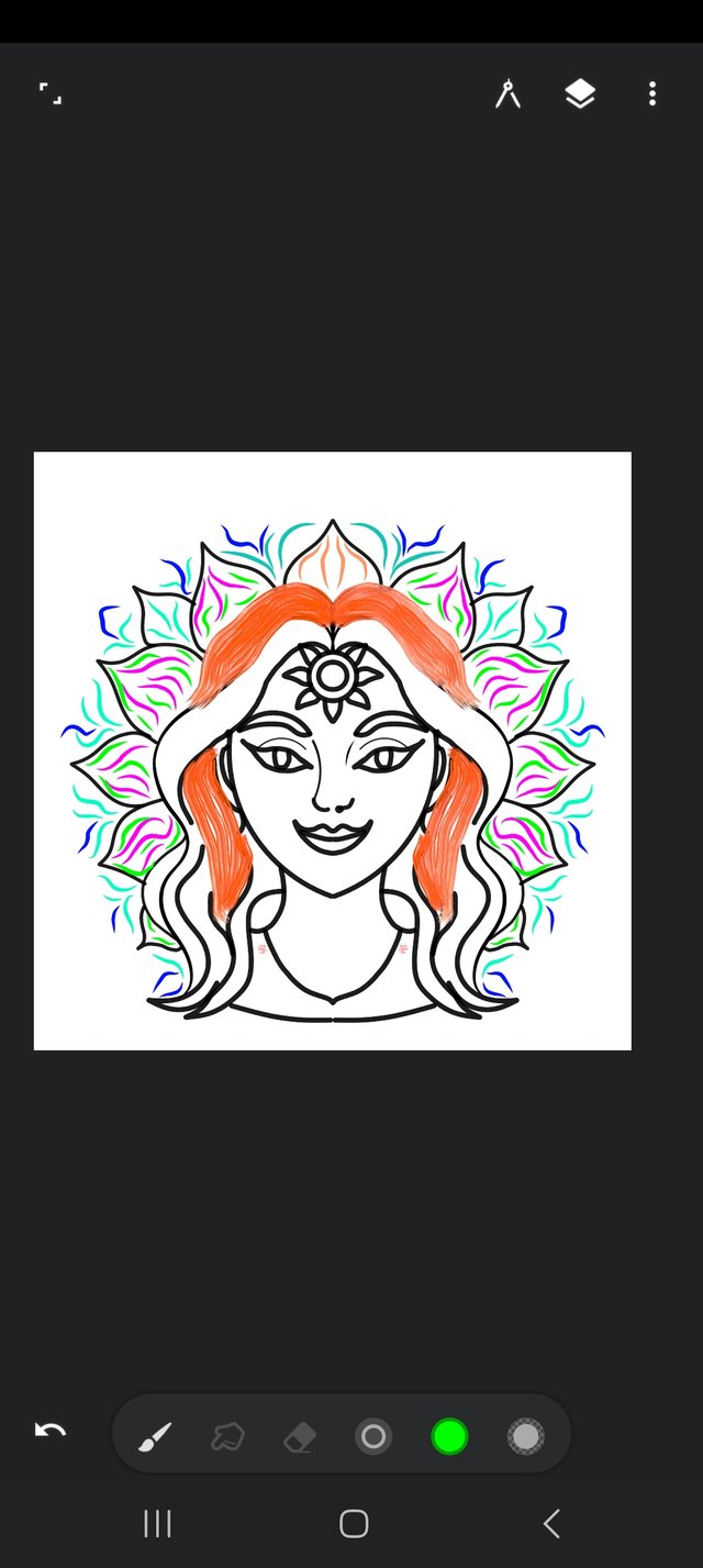 Screenshot_20250914_200930_Painter.jpg