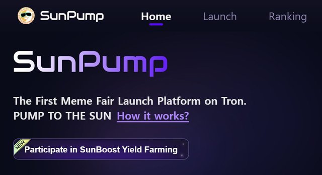 SUNPUMP.JPG