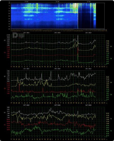 Captura de Tela 2022-11-26 às 09.13.45.png