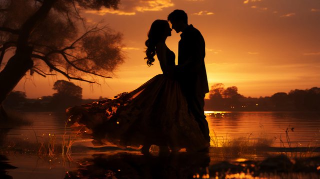 vecteezy_silhouette-of-a-couple-of-newlyweds-in-love-at-sunset_32322839.jpg