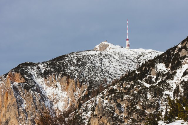 2019-01-27-Villach-Dobratsch-Sunrise-10-Summit.jpg