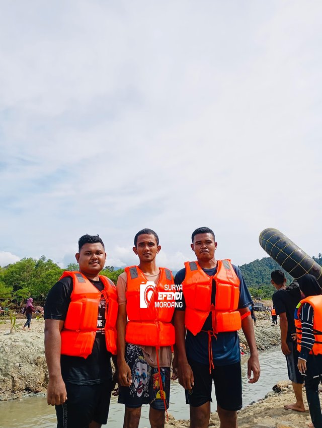 0d4221d0-5ddb-45f2-8847-f677d408a064.jpeg