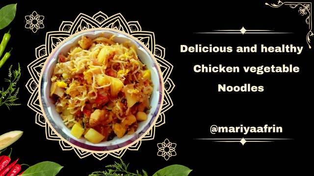 Brown And Beige Modern Indian Food Chicken Biryani Recipe YouTube Thumbnail_20250331_150838_0000.png