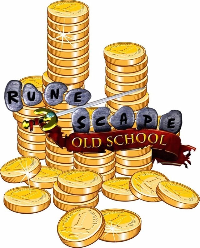 vendo-old-school-runescape-gold-aprovecha-revendedor-rs07-D_NQ_NP_629954-MLV25755781474_072017-F.jpg