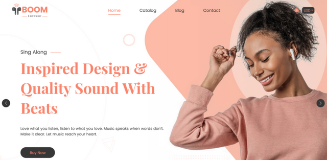 1. Boom – One Product Multipurpose Shopify Theme.png