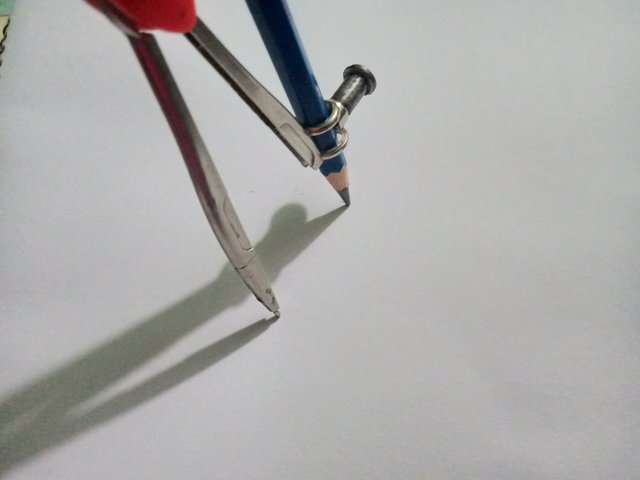 IMG20250803202911.jpg