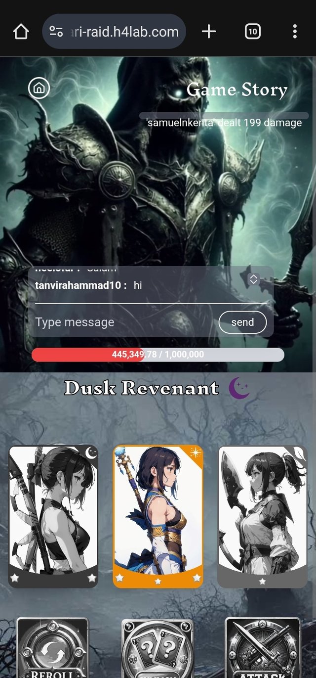 Screenshot_20250921-221649.jpg