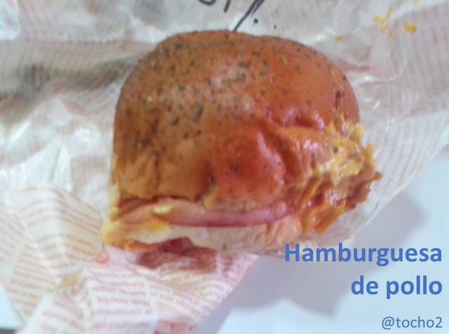 hamburguesa250423.png