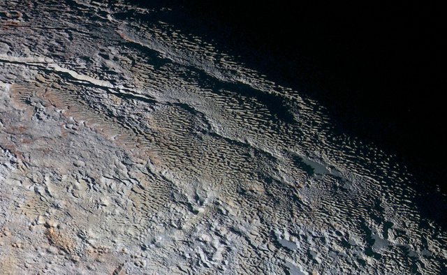 Terrain_on_Pluto.jpg