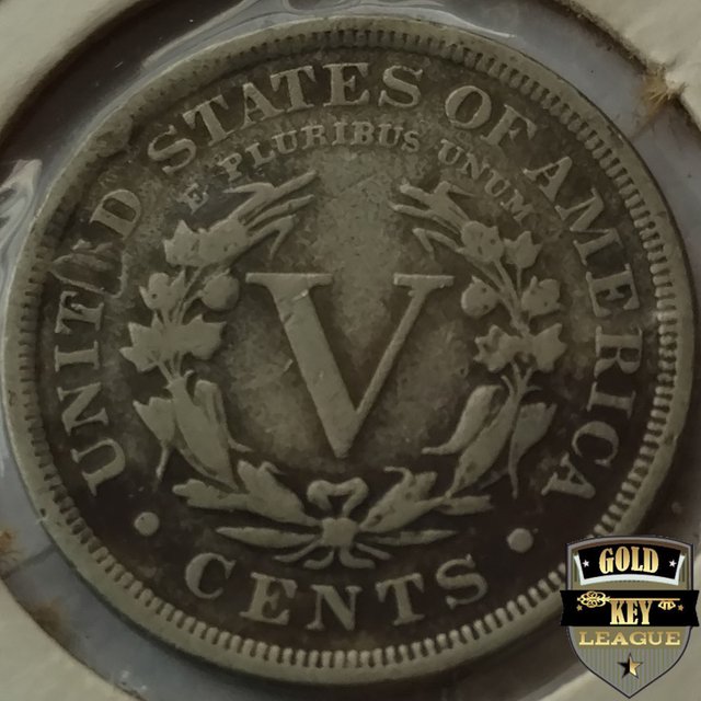 GK_PC_1911LibertyNickel_VNickel_REV_APX_SilverCoin_VER01_03.jpg