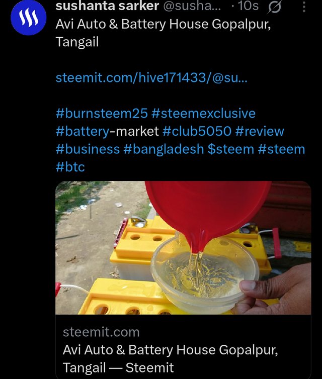 Screenshot_2025-04-08-15-32-35-51_0b2fce7a16bf2b728d6ffa28c8d60efb.jpg