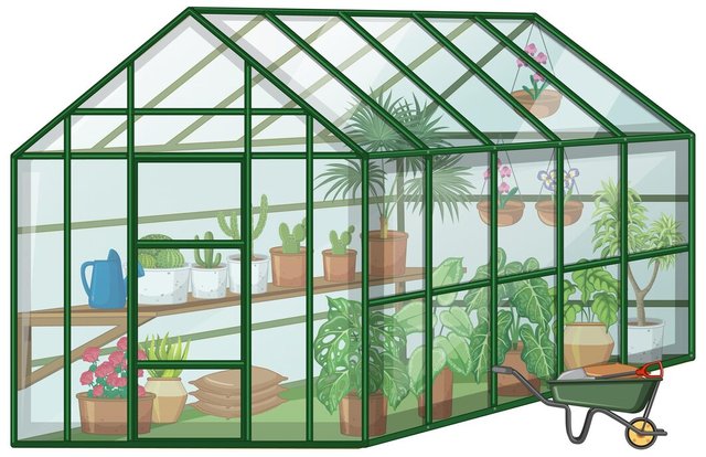 many-plants-greenhouse-with-glass-wall-wheelbarrow-white-background_1308-53210.jpg