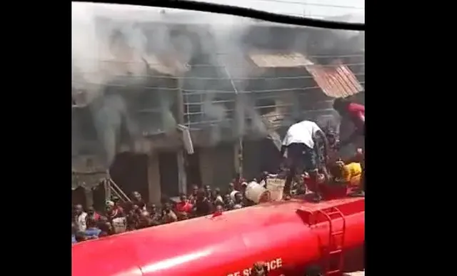 Fire-Onitsha-Market.webp