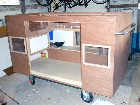 Mobile Box home.jpg