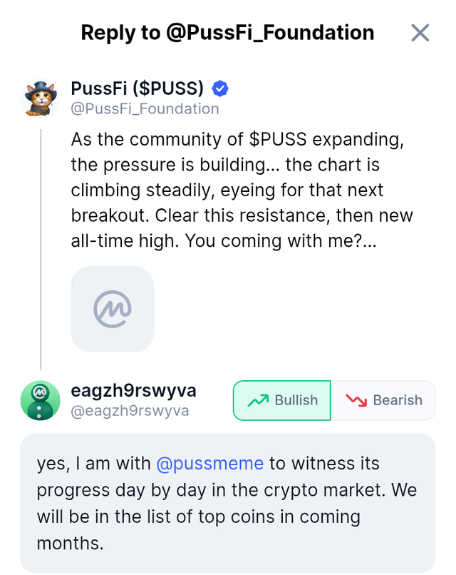 Screenshot_20250420-222710.png