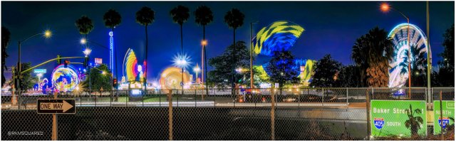 OC FAIR BLUR WITH WHITE BORDER AT 96 DPI.jpg