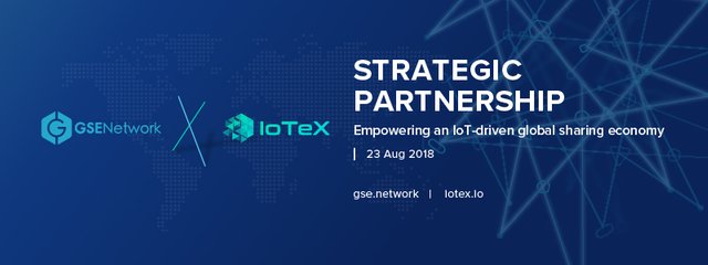 Partnerships - GSE X IoTeX.jpg