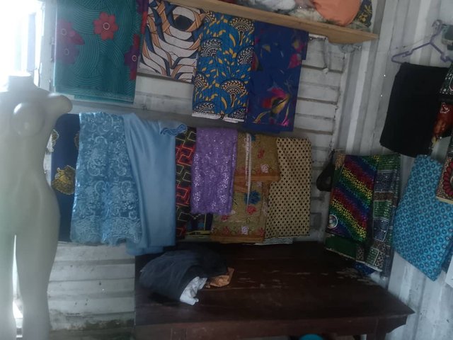 IMG-20250827-WA0013.jpg