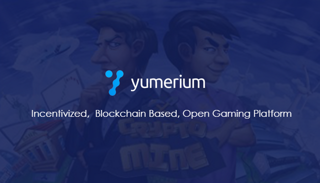 Yumerium-pic.png