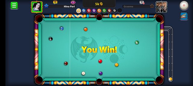 Screenshot_20230410_140324_com.miniclip.eightballpool.jpg