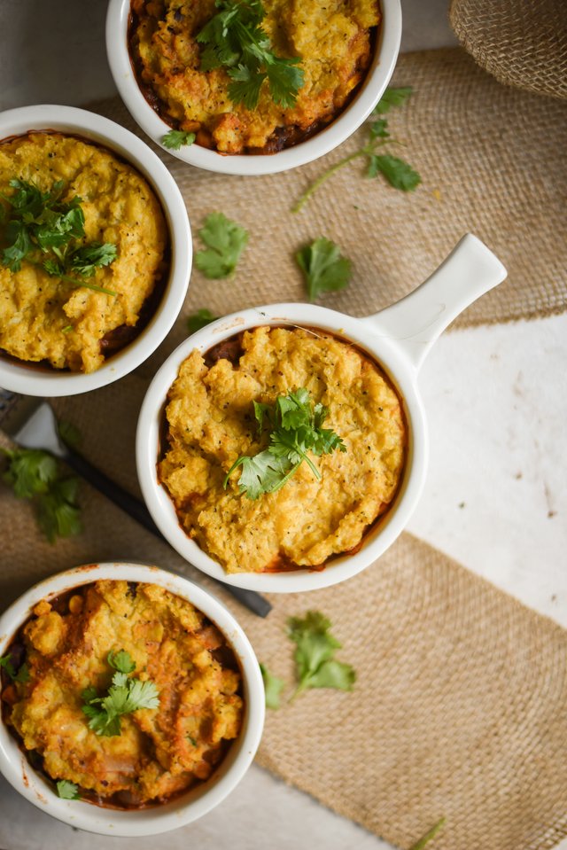 -Cheesy- Polenta Covered Mexican Tamale Pie (Vegan+GF)-3-2.jpg