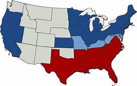 civil war map.jpg