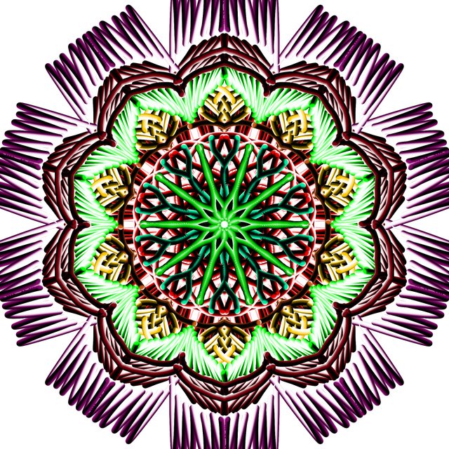 Untitled7.jpg
