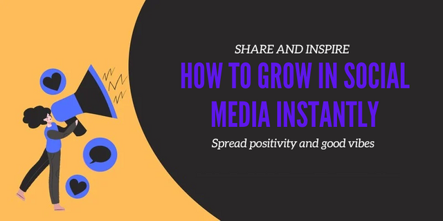 How to Grow in Social Media Instantly.png