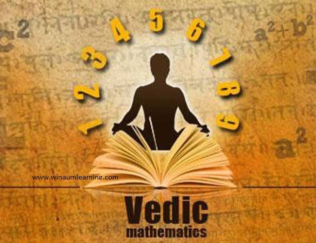 vedic-maths-classes.jpg