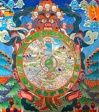 wheel-of-life-small (2).jpg
