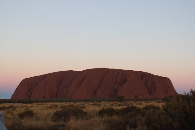 Uluru.JPG
