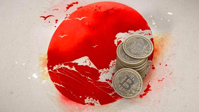 japan-bitcoin-coinsquare-cryptocurrency-exchange.jpg