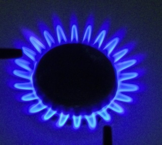 Gas_flame-4189785756.jpg