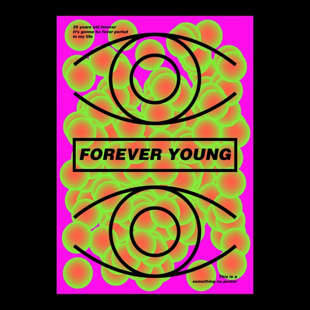 foreveryoung.jpg