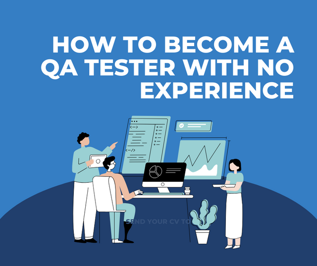 How To Become A QA Tester.png