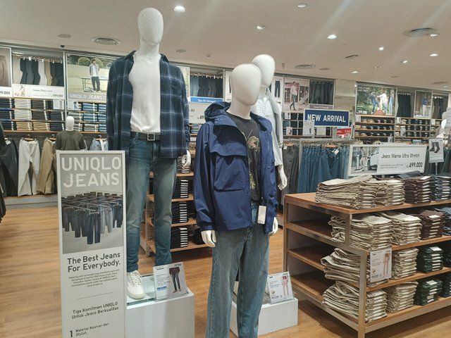 010.jpg