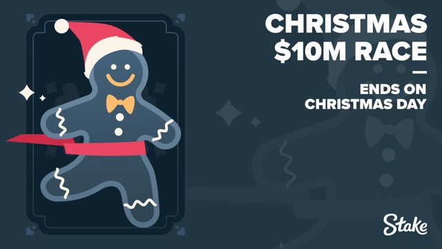 stake casino christmas promotions - online casinos in canada.jpg