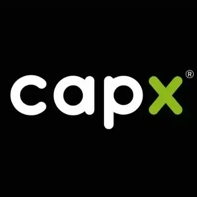 capx-telegram-airdrop-logo.webp