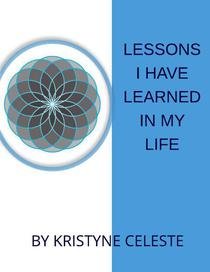 Lessons Learned - Published COVER.jpg