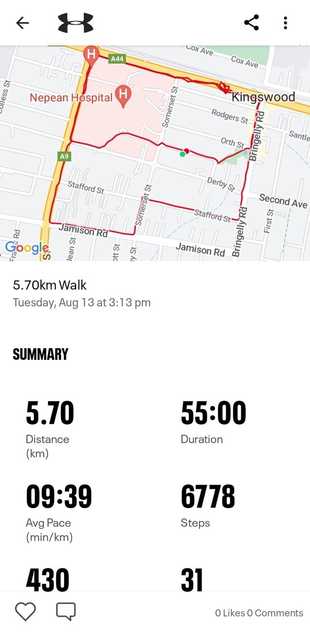 Screenshot_20240813-160912_MapMyWalk.jpg