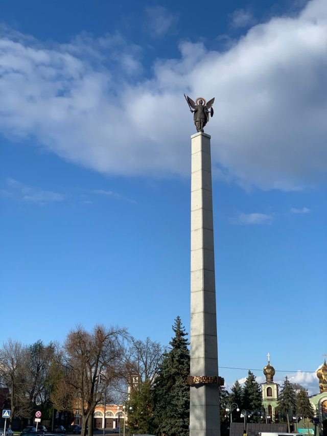 image.jpeg