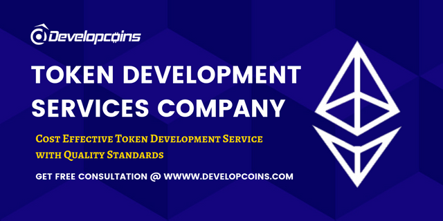 token development company.png