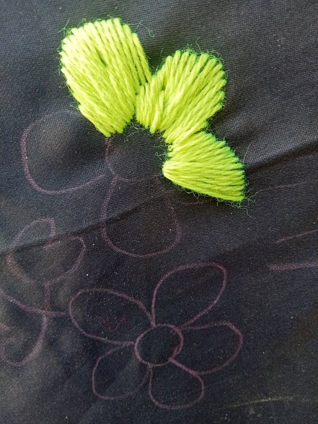 IMG20250309121753.jpg